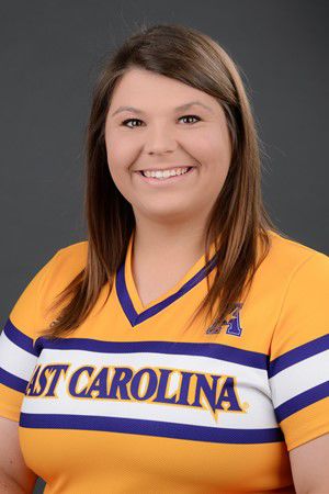 Rebecca Perrell
